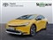 Toyota Prius Image 5