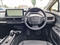Toyota Prius Image 8