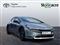 Toyota Prius Image 1