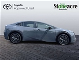 Toyota Prius Image 4