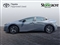 Toyota Prius Image 8