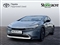 Toyota Prius Image 9