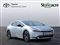 Toyota Prius Image 1