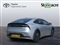 Toyota Prius Image 5