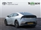 Toyota Prius Image 7