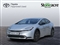 Toyota Prius Image 9