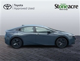 Toyota Prius Image 4