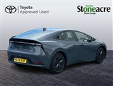Toyota Prius Image 5