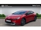 Toyota Prius Image 3