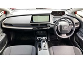 Toyota Prius Image 5