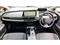 Toyota Prius Image 5
