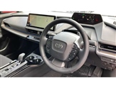 Toyota Prius Image 6