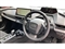 Toyota Prius Image 6