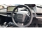 Toyota Prius Image 8
