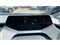 Toyota Prius Image 9