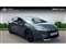 Toyota Prius Image 1