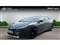 Toyota Prius Image 3