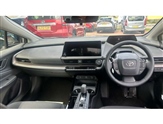 Toyota Prius Image 5