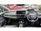 Toyota Prius Image 5