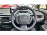Toyota Prius Image 6