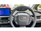 Toyota Prius Image 8