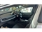 Toyota Prius Image 10