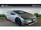 Toyota Prius Image 1