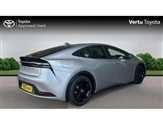 Toyota Prius Image 2