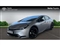 Toyota Prius Image 3
