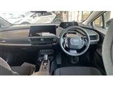Toyota Prius Image 5