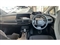 Toyota Prius Image 5
