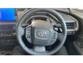 Toyota Prius Image 6