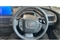 Toyota Prius Image 6