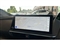 Toyota Prius Image 7