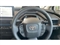 Toyota Prius Image 8