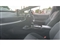 Toyota Prius Image 10