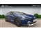 Toyota Prius Image 1
