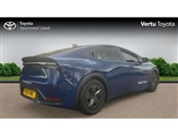 Toyota Prius Image 2