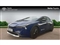 Toyota Prius Image 3