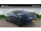 Toyota Prius Image 4