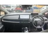Toyota Prius Image 5