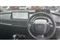Toyota Prius Image 6
