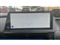 Toyota Prius Image 7