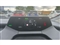 Toyota Prius Image 9