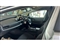 Toyota Prius Image 10