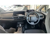 Toyota Prius Image 5