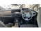 Toyota Prius Image 5