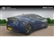 Toyota Prius Image 2