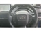 Toyota Prius Image 8