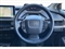 Toyota Prius Image 10
